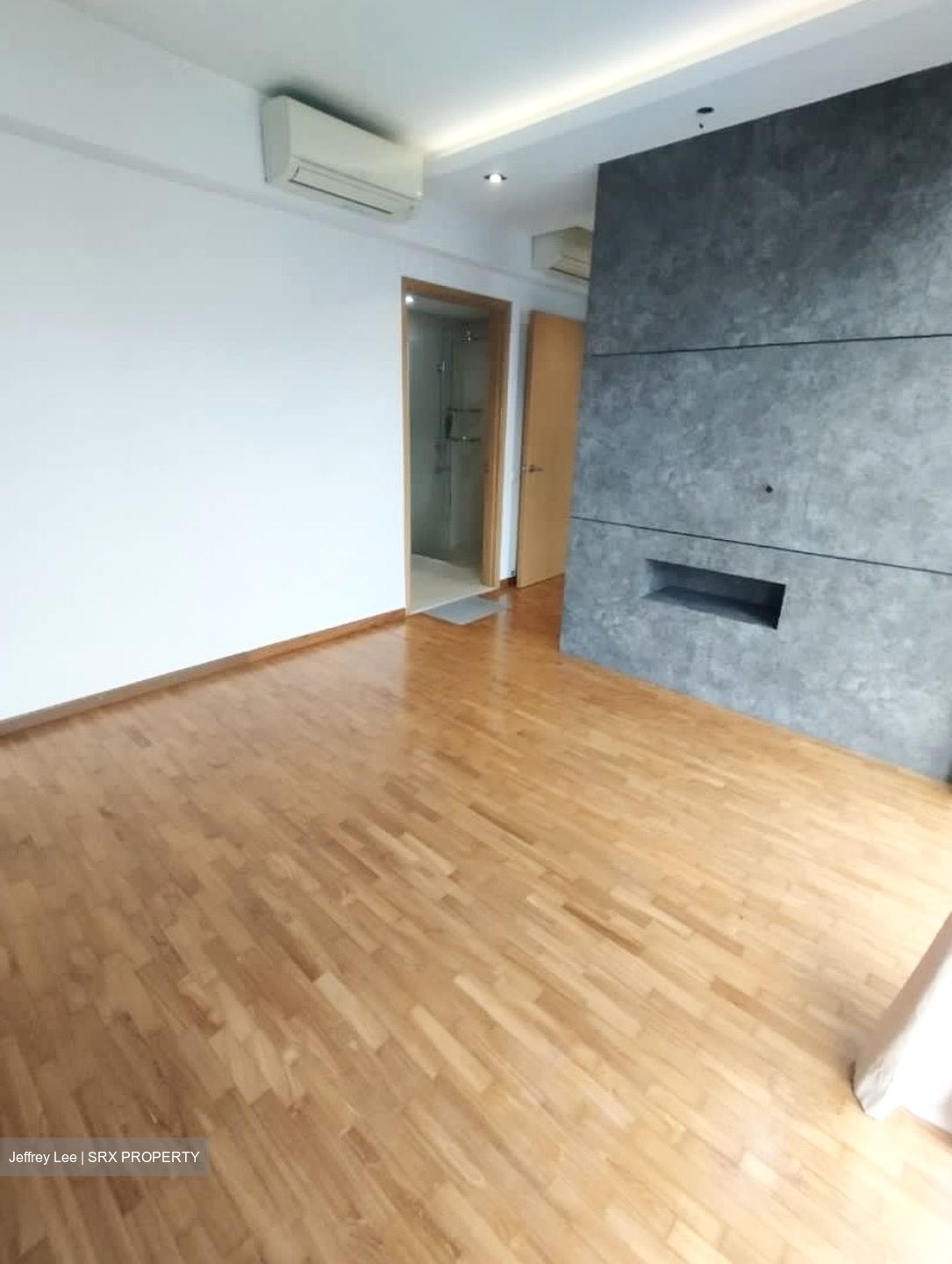 The Tampines Trilliant (D18), Condominium #583906871